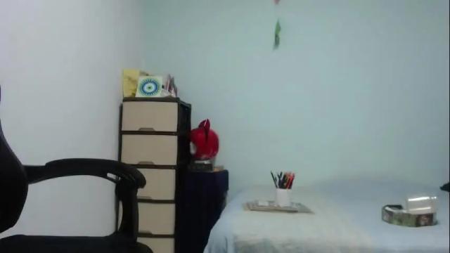 Thumbnail 1, ariadna_6's Stream at Chaturbate, 2 months ago