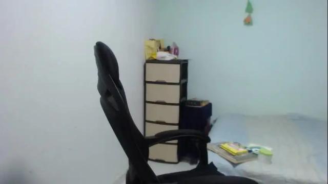 Thumbnail 2, ariadna_6's Stream at Chaturbate, 2 months ago