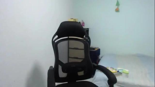 Thumbnail 3, ariadna_6's Stream at Chaturbate, 2 months ago