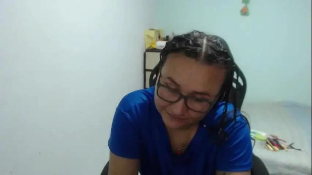 Thumbnail 2, ariadna_6's Stream at Chaturbate, 2 months ago