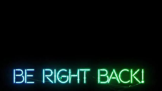 Image 10 of ariadna_6 Stream on Chaturbate on 2 months ago