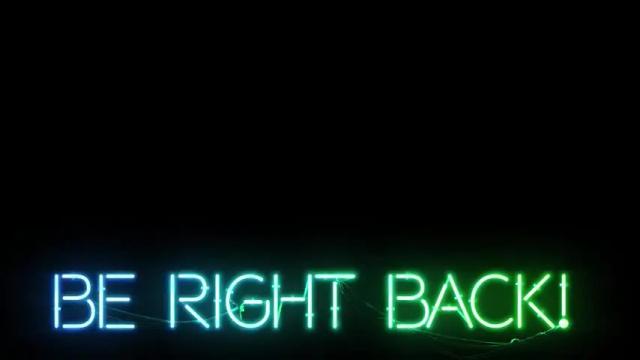 Image 8 of ariadna_6 Stream on Chaturbate on 2 months ago