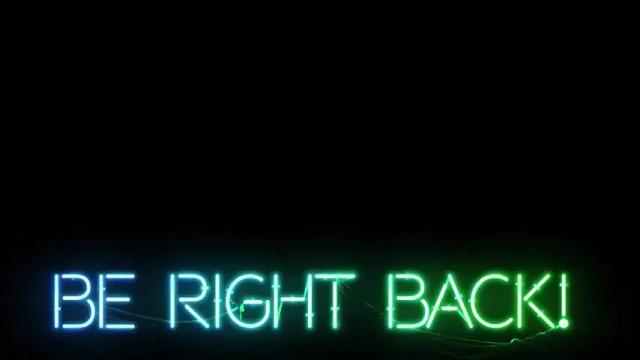 Thumbnail 3, ariadna_6's Stream at Chaturbate, 2 months ago