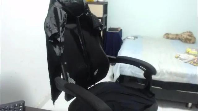 Thumbnail 1, ariadna_6's Stream at Chaturbate, 2 months ago