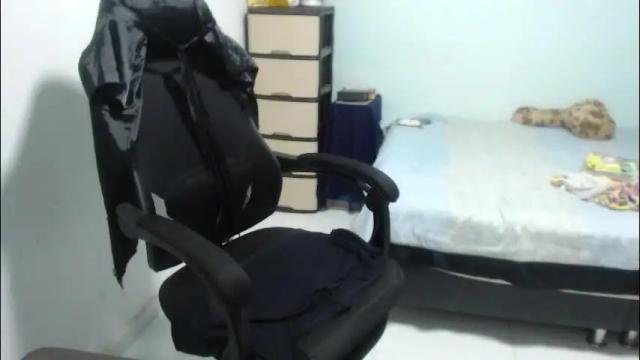 Image 7 of ariadna_6 Stream on Chaturbate on 2 months ago