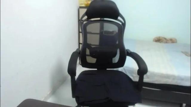 Image 10 of ariadna_6 Stream on Chaturbate on 1 month ago