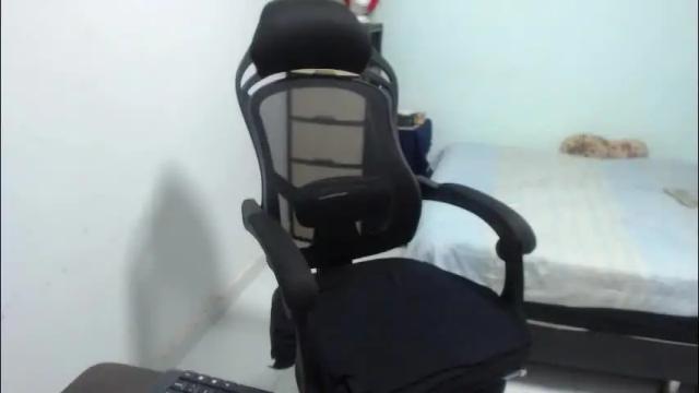 Thumbnail 2, ariadna_6's Stream at Chaturbate, 1 month ago