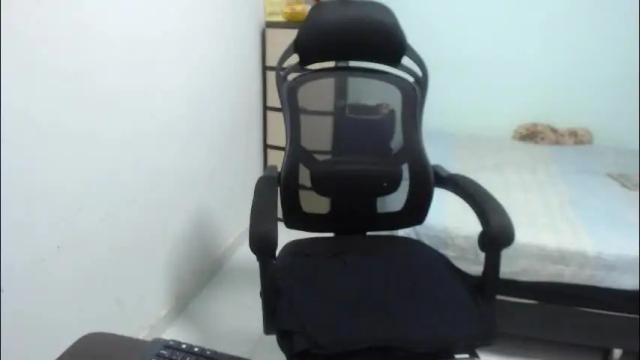 Image 7 of ariadna_6 Stream on Chaturbate on 1 month ago