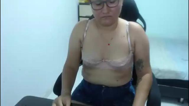 Thumbnail 2, ariadna_6's Stream at Chaturbate, 1 month ago