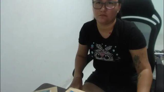 Image 11 of ariadna_6 Stream on Chaturbate on 1 month ago