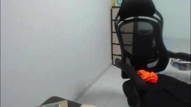 Thumbnail 2, ariadna_6's Stream at Chaturbate, 1 month ago