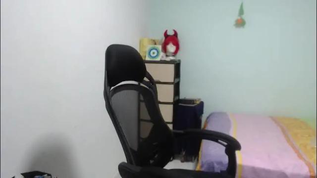Image 10 of ariadna_6 Stream on Chaturbate on 1 month ago