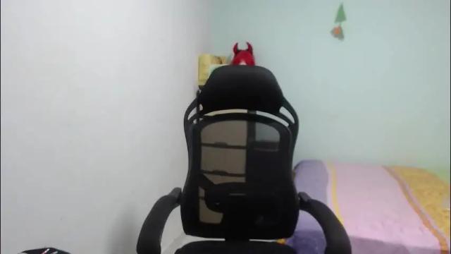 Image 3 of ariadna_6 Stream on Chaturbate on 1 month ago