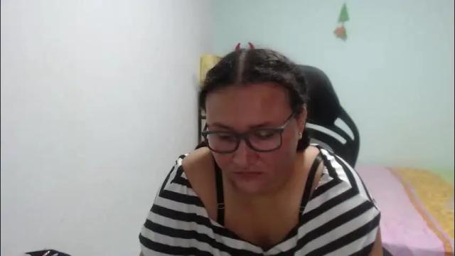 Thumbnail 2, ariadna_6's Stream at Chaturbate, 1 month ago