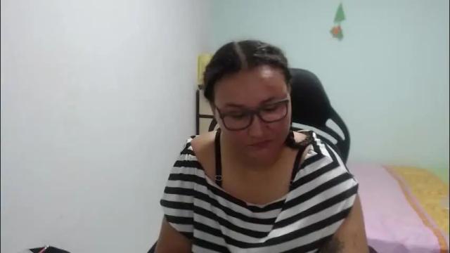 Image 6 of ariadna_6 Stream on Chaturbate on 1 month ago
