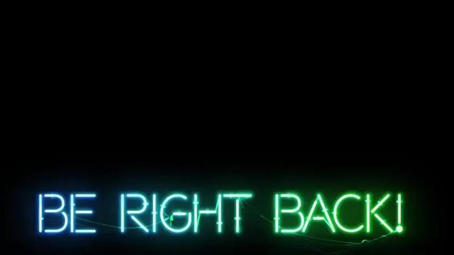 Thumbnail 1, ariadna_6's Stream at Chaturbate, 1 month ago