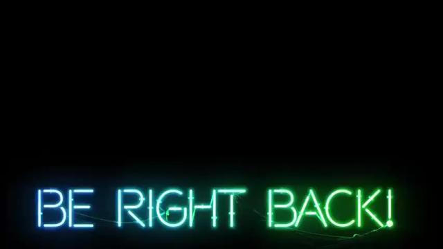 Thumbnail 2, ariadna_6's Stream at Chaturbate, 1 month ago