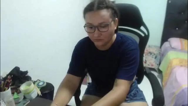 Thumbnail 1, ariadna_6's Stream at Chaturbate, 7 days ago