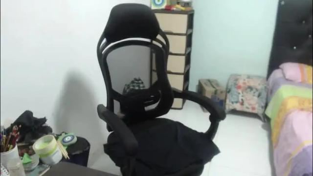 Image 3 of ariadna_6 Stream on Chaturbate on 7 days ago