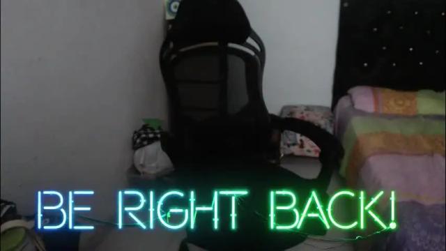 Thumbnail 1, ariadna_6's Stream at Chaturbate, 6 days ago