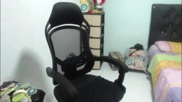 Thumbnail 3, ariadna_6's Stream at Chaturbate, 3 days ago