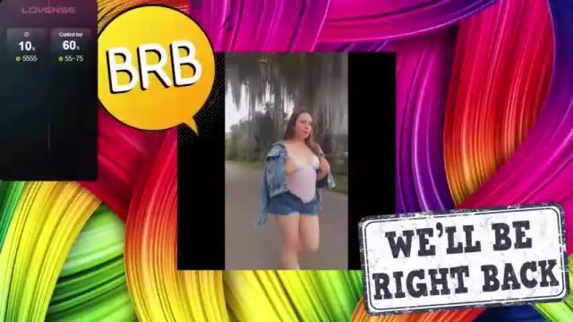 Image 11 of ariadna_bossh Stream on Chaturbate on 17 months ago