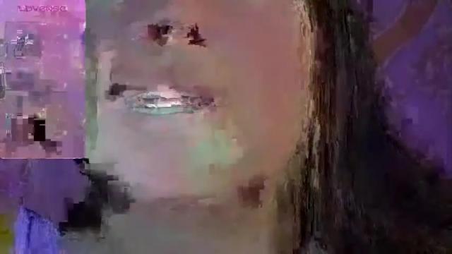 Thumbnail 3, ariadna_bossh's Stream at Chaturbate, 16 months ago