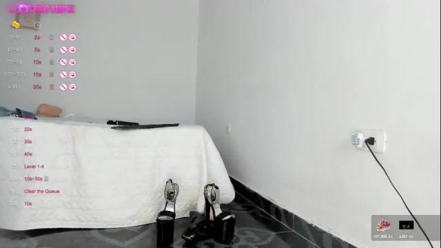 Image 7 of ariadna_cute Stream on Chaturbate on 2 months ago