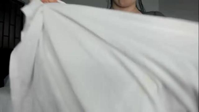 Thumbnail 3, ariadna_cute's Stream at Chaturbate, 1 day ago