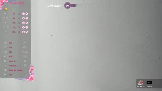 Thumbnail 2, ariadna_cute's Stream at Chaturbate, 2 months ago