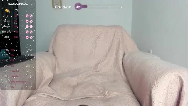 Image 11 of ariadna_cute Stream on Chaturbate on 1 month ago