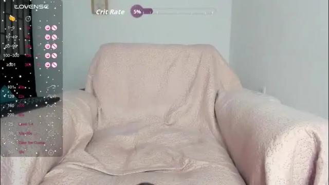 Image 7 of ariadna_cute Stream on Chaturbate on 1 month ago