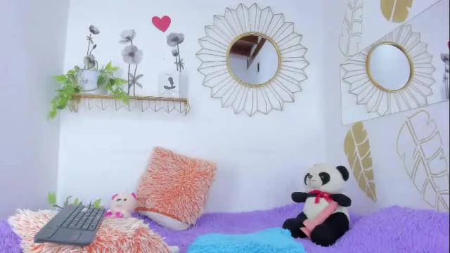Image 11 of ariadna_evangeline Stream on Chaturbate on 25 days ago