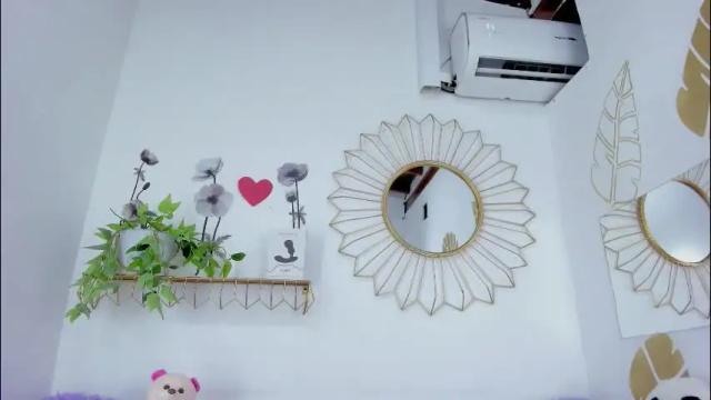 Image 3 of ariadna_evangeline Stream on Chaturbate on 2 months ago