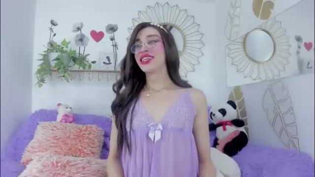 Image 6 of ariadna_evangeline Stream on Chaturbate on 2 months ago