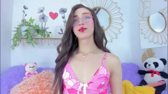 Image 7 of ariadna_evangeline Stream on Chaturbate on 2 months ago