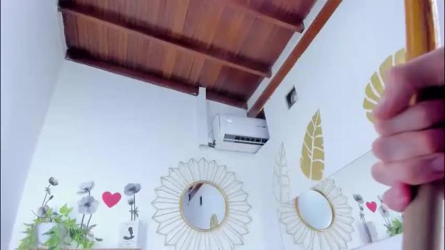 Image 12 of ariadna_evangeline Stream on Chaturbate on 2 months ago