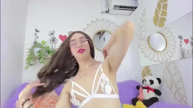 Image 11 of ariadna_evangeline Stream on Chaturbate on 2 months ago
