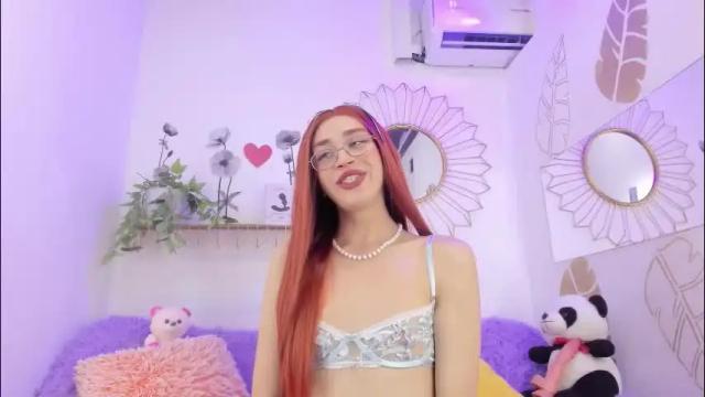 Image 10 of ariadna_evangeline Stream on Chaturbate on 1 month ago