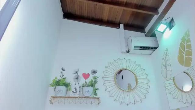 Image 10 of ariadna_evangeline Stream on Chaturbate on 28 days ago