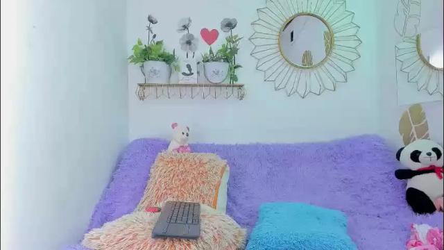 Image 11 of ariadna_evangeline Stream on Chaturbate on 28 days ago