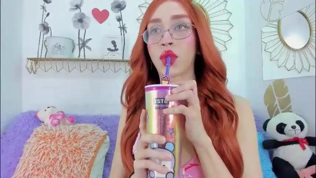 Image 3 of ariadna_evangeline Stream on Chaturbate on 28 days ago