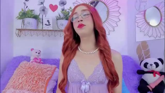Image 4 of ariadna_evangeline Stream on Chaturbate on 27 days ago