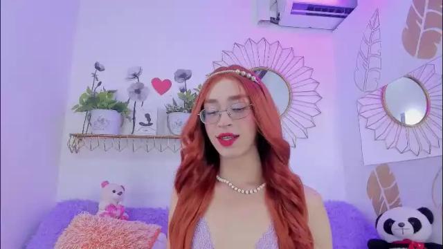 Image 7 of ariadna_evangeline Stream on Chaturbate on 27 days ago
