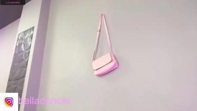 Image 11 of ariadna_hill Stream on Chaturbate on 19 months ago