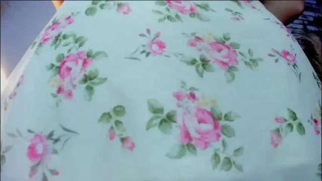 Image 10 of ariadna_milano Stream on Chaturbate on 1 month ago