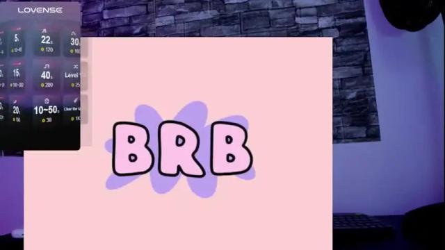 Image 11 of ariadna_sc Stream on Chaturbate on 1 month ago