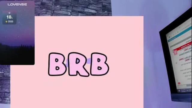 Image 12 of ariadna_sc Stream on Chaturbate on 1 month ago