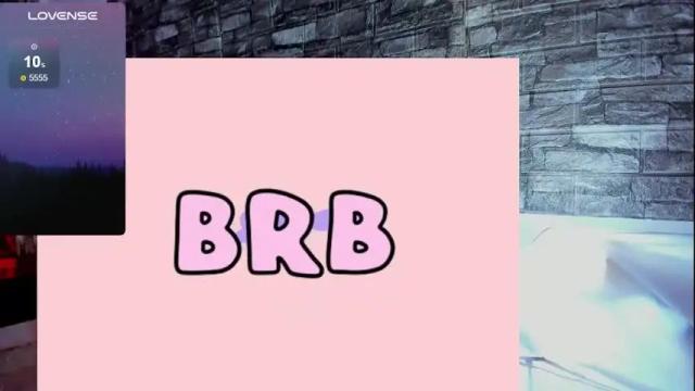 Thumbnail 1, ariadna_sc's Stream at Chaturbate, 1 month ago