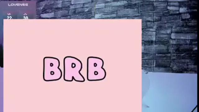 Thumbnail 1, ariadna_sc's Stream at Chaturbate, 27 days ago